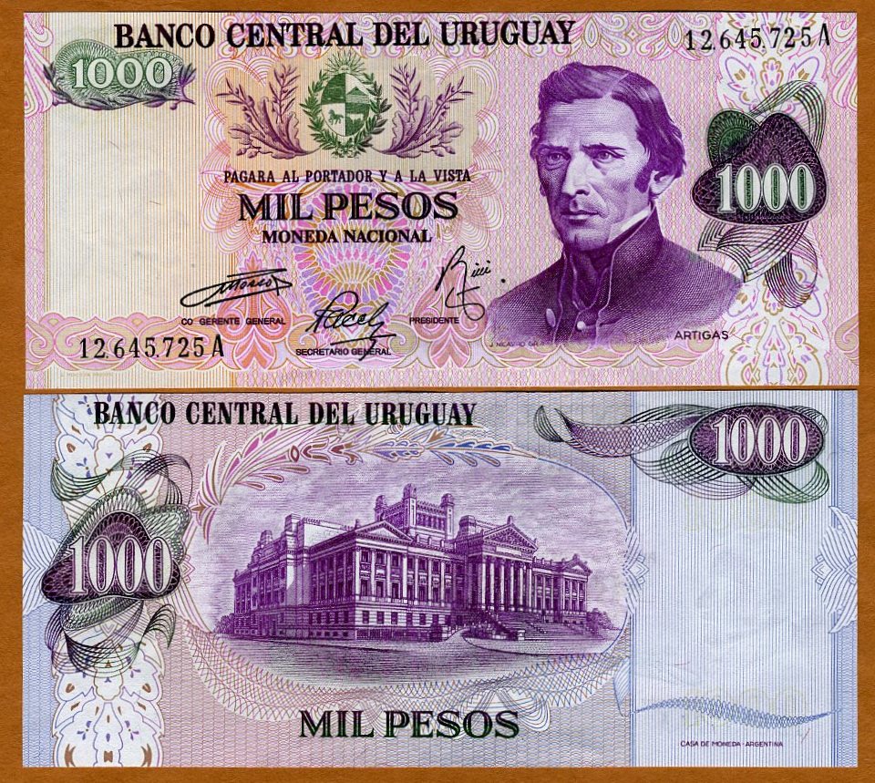 Image Hosting by Vendio