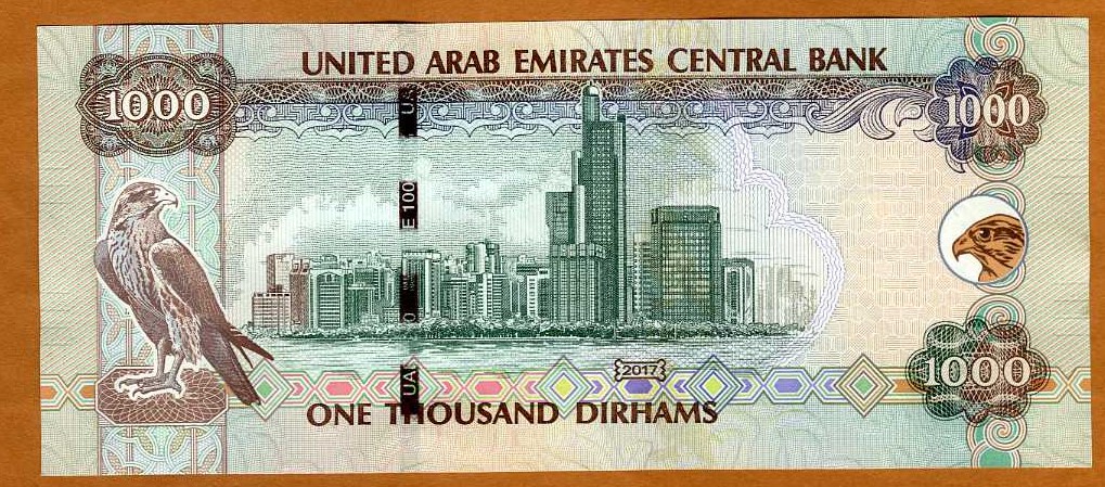 Image Hosting by Vendio