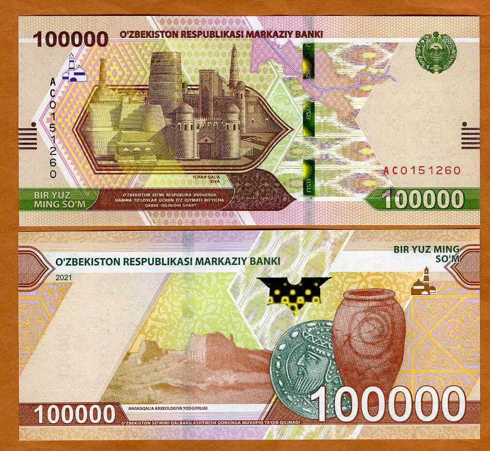 Image Hosting by Vendio