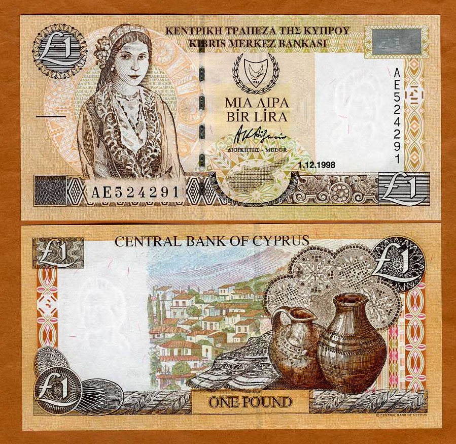 Image Hosting by Vendio