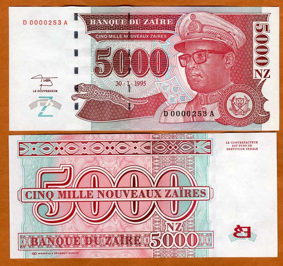 Image Hosting by Vendio