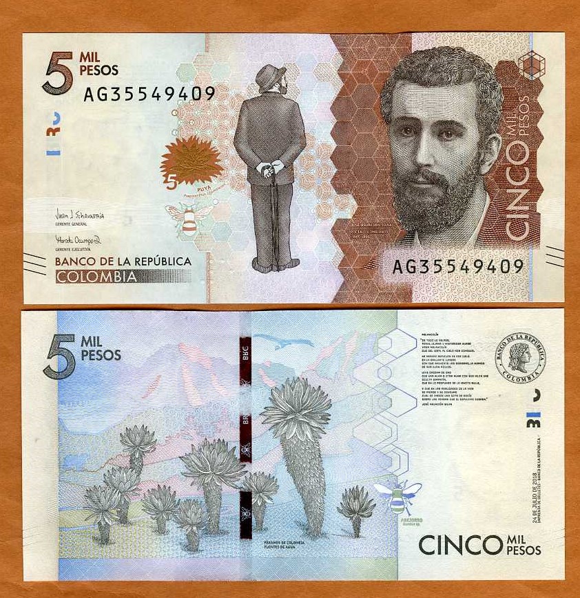 Image Hosting by Vendio