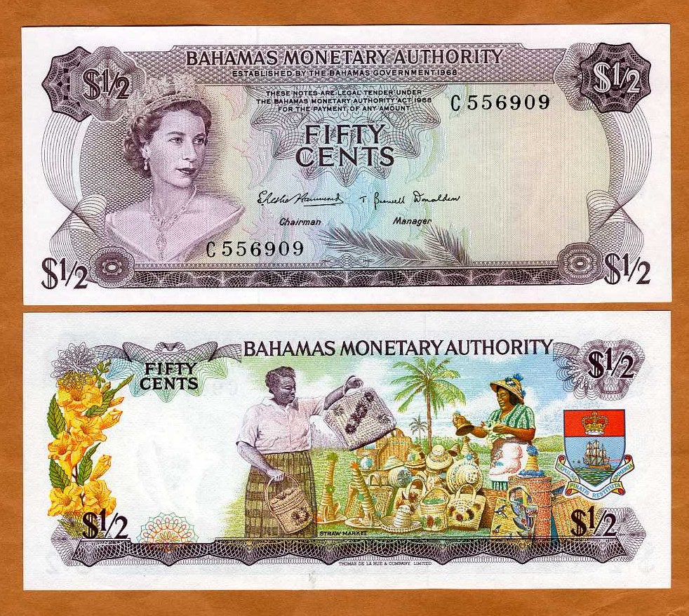 Image Hosting by Vendio