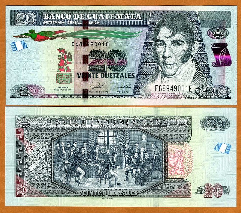 Image Hosting by Vendio