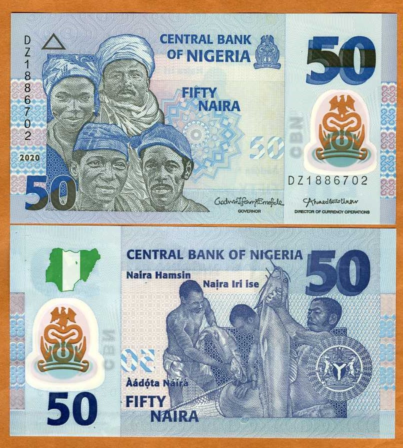 Image Hosting by Vendio