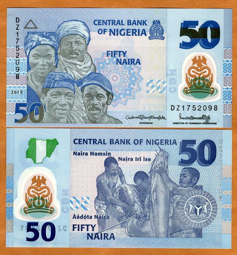 Image Hosting by Vendio