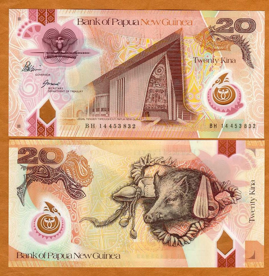 Image Hosting by Vendio