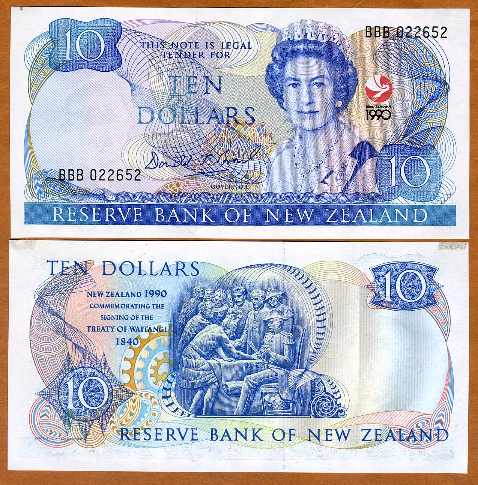 Image Hosting by Vendio