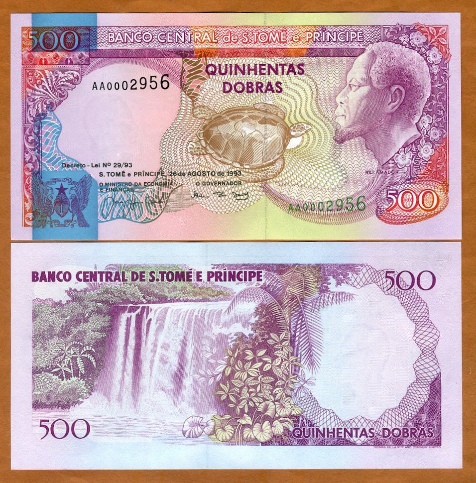 Image Hosting by Vendio