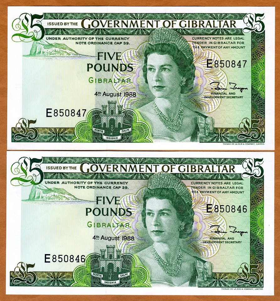 Image Hosting by Vendio