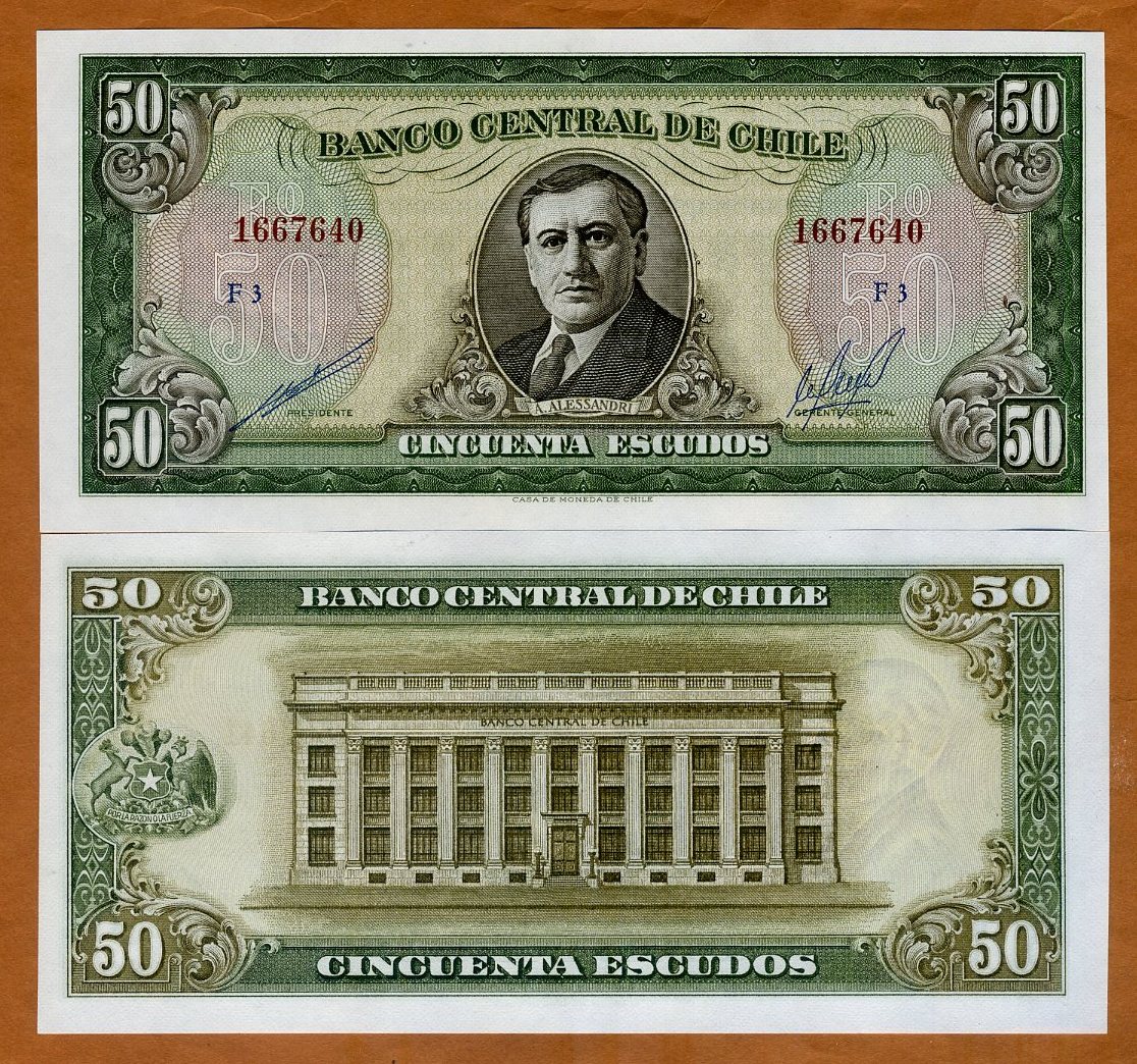 Image Hosting by Vendio