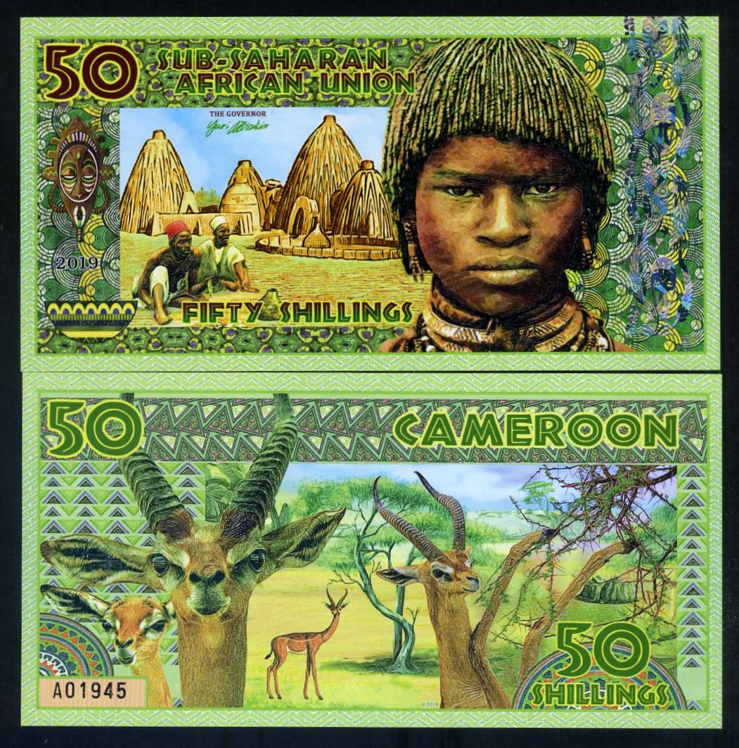 Image Hosting by Vendio