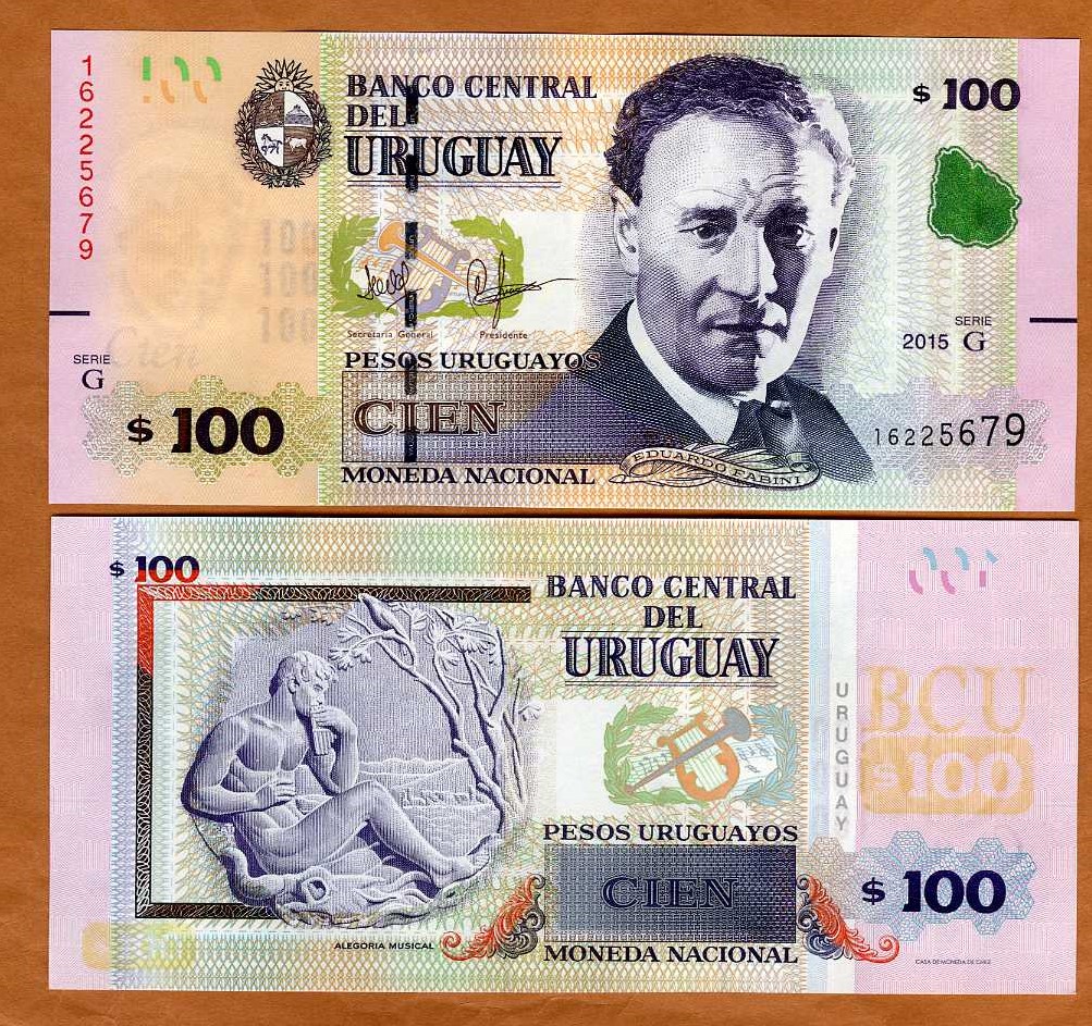 Image Hosting by Vendio