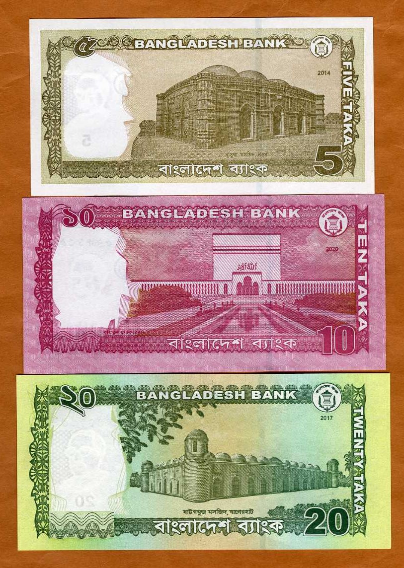 Image Hosting by Vendio