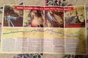 Cobleskill NY Howe Caverns Interstate Road Guide &