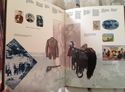 LEGENDS OF THE WEST Collection of U.S. Commemorati