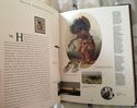 LEGENDS OF THE WEST Collection of U.S. Commemorati