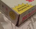 1994 Pressman My First Rummikub Game For Kids Comp
