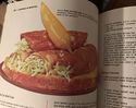 Fast Meals Cookbook By Family Circle Vintage 1978 