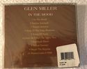 Greatest Hits [RCA] by The Glenn Miller Orchestra 