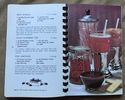 Smucker's Cookbook: Ways to Use Preserves, Jellies