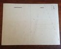 USS Admiral H.T. Mayo AP-125 Photo Postcard unused