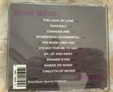 Johnny Mathis : Wonderful CD (1996)