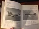 Ships Aircraft and Weapons of the United States Na
