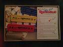 1994 Pressman My First Rummikub Game For Kids Comp