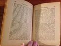 Vintage Silent Storms - Poole, Ernest Rare 1927 fa