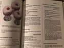 Fast Meals Cookbook By Family Circle Vintage 1978 