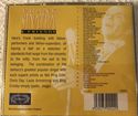 Frank Sinatra & Friends by Frank Sinatra (CD, May-
