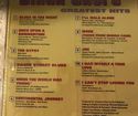 Dinah Shore Greatest Hits