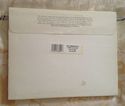 1992 USPS COMMEMORATIVE STAMP COLLECTION HARDCOVER