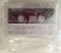  FRANKIE LAINE'S GREATEST HITS AUDIO CASSETTE 1989