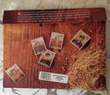 LEGENDS OF THE WEST Collection of U.S. Commemorati