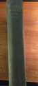 Vintage Silent Storms - Poole, Ernest Rare 1927 fa