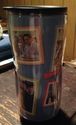 NEW Create Your Own Custom Design Photo Travel Mug