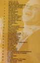 Frank Sinatra & Friends by Frank Sinatra (CD, May-