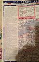 Cobleskill NY Howe Caverns Interstate Road Guide &