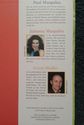 Three Magic Balloons by Julianna Margulies[3 - 7 y