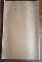 1942 WWII The Naval Reserve of US Navy Book Govern