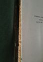 PARENTS CHILDREN AND THE FACTS OF LIFE By Henry V.