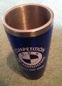 Competition BMW Blue Travel Mug Stainless Steel In