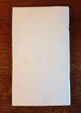 1980 JIMMY THE GREEK SNYDER FOOTBALL HANDBOOK exce