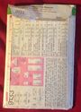 VINTAGE 1970 GIRLS DRESS SEWING PATTERN 9133 Simpl
