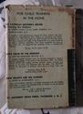 PARENTS CHILDREN AND THE FACTS OF LIFE By Henry V.