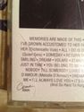 DEAN MARTIN 20 GREATEST HITS Cassette Tape