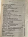 1942 WWII The Naval Reserve of US Navy Book Govern