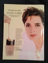 Vanity Fair September 1995 Sandra Bullock Barbra S